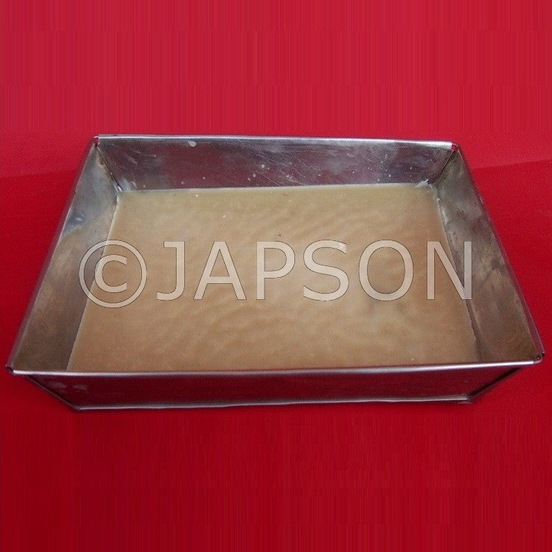 Dissecting Trays (With/Without Wax) Dissecting Trays (With/Without Wax)